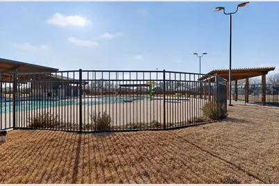 6734 Highlands Street, Princeton, TX 75407 - Photo 32