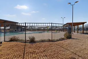 6734 Highlands St, Princeton, TX 75407 - Photo 32