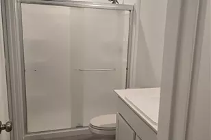 6734 Highlands St, Princeton, TX 75407 - Photo 20