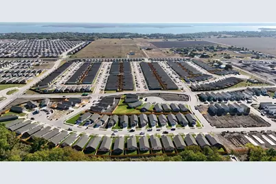 6734 Highlands Street, Princeton, TX 75407 - Photo 40