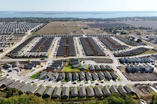 6734 Highlands St, Princeton, TX 75407 - Photo 40