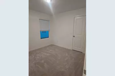 6734 Highlands Street, Princeton, TX 75407 - Photo 14