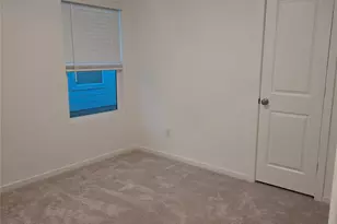 6734 Highlands St, Princeton, TX 75407 - Photo 14