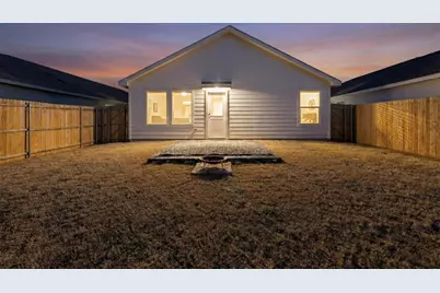 6734 Highlands Street, Princeton, TX 75407 - Photo 4