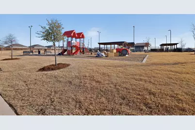 6734 Highlands Street, Princeton, TX 75407 - Photo 30