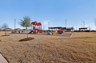 6734 Highlands St, Princeton, TX 75407 - Photo 30