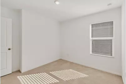 6734 Highlands Street, Princeton, TX 75407 - Photo 16