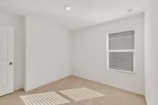 6734 Highlands St, Princeton, TX 75407 - Photo 16