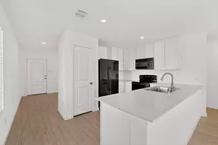 6734 Highlands St, Princeton, TX 75407 - Photo 26