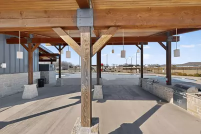 6734 Highlands Street, Princeton, TX 75407 - Photo 34