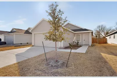 6734 Highlands Street, Princeton, TX 75407 - Photo 2