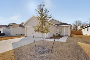 6734 Highlands St, Princeton, TX 75407 - Photo 2