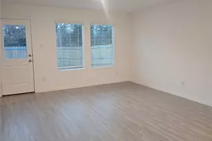 6734 Highlands St, Princeton, TX 75407 - Photo 16