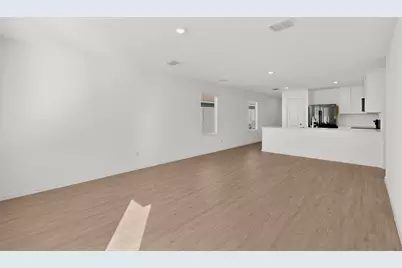 6734 Highlands Street, Princeton, TX 75407 - Photo 24