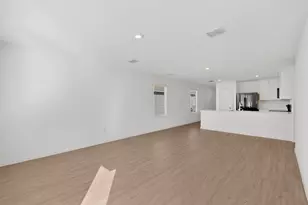 6734 Highlands St, Princeton, TX 75407 - Photo 24