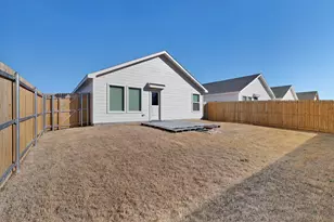 6734 Highlands St, Princeton, TX 75407 - Photo 6