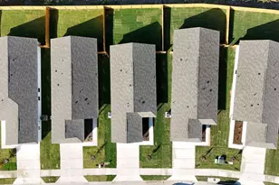 6734 Highlands St, Princeton, TX 75407 - Photo 30