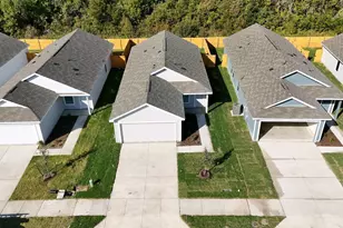 6734 Highlands St, Princeton, TX 75407 - Photo 4