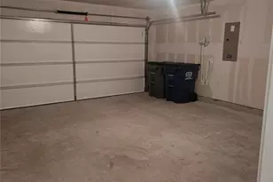 6734 Highlands St, Princeton, TX 75407 - Photo 22