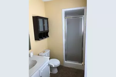 317 N La Salle Drive, Abilene, TX 79603 - Photo 8