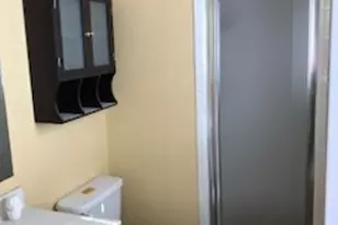 317 N La Salle Dr, Abilene, TX 79603 - Photo 8