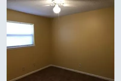 317 N La Salle Drive, Abilene, TX 79603 - Photo 12