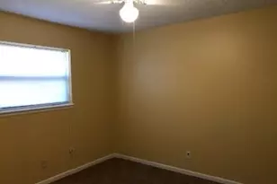 317 N La Salle Dr, Abilene, TX 79603 - Photo 12