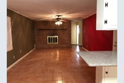 317 N La Salle Drive, Abilene, TX 79603 - Photo 6