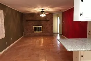 317 N La Salle Dr, Abilene, TX 79603 - Photo 6