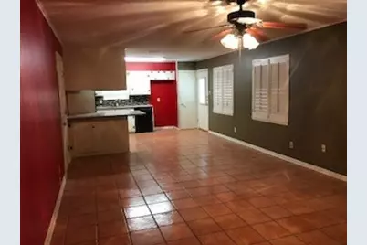 317 N La Salle Drive, Abilene, TX 79603 - Photo 4