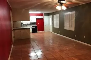 317 N La Salle Dr, Abilene, TX 79603 - Photo 4