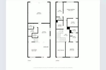 604 Collier Drive, Plano, TX 75075 - Photo 40