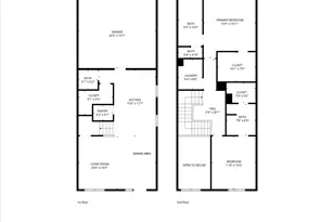 604 Collier Dr, Plano, TX 75075 - Photo 40