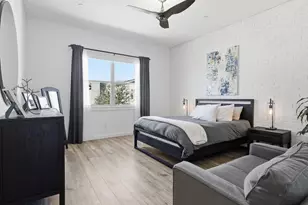 604 Collier Dr, Plano, TX 75075 - Photo 28