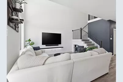 604 Collier Drive, Plano, TX 75075 - Photo 8