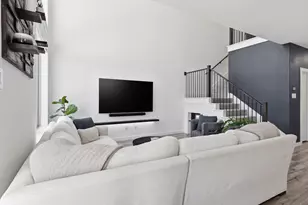 604 Collier Dr, Plano, TX 75075 - Photo 8