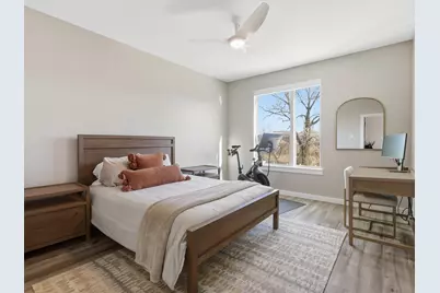 604 Collier Drive, Plano, TX 75075 - Photo 32