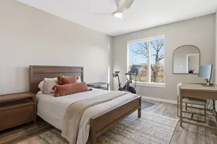 604 Collier Dr, Plano, TX 75075 - Photo 32