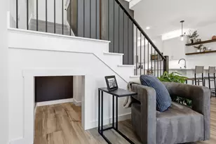 604 Collier Dr, Plano, TX 75075 - Photo 12