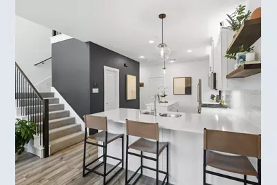 604 Collier Drive, Plano, TX 75075 - Photo 14