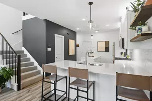 604 Collier Dr, Plano, TX 75075 - Photo 14