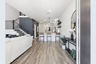 604 Collier Drive, Plano, TX 75075 - Photo 4