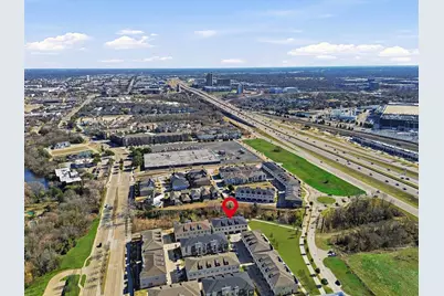 604 Collier Drive, Plano, TX 75075 - Photo 38