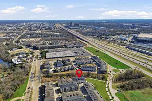 604 Collier Dr, Plano, TX 75075 - Photo 38