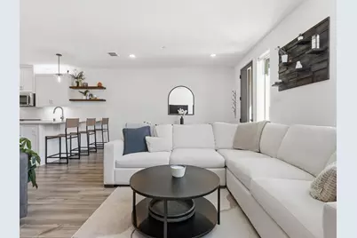604 Collier Drive, Plano, TX 75075 - Photo 10
