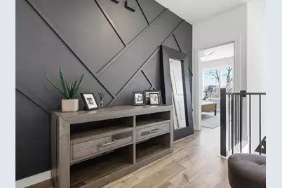 604 Collier Drive, Plano, TX 75075 - Photo 26