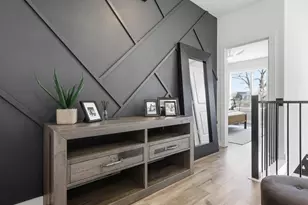 604 Collier Dr, Plano, TX 75075 - Photo 26