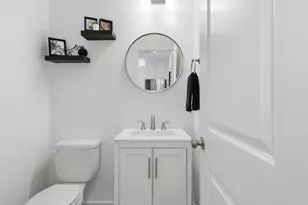 604 Collier Dr, Plano, TX 75075 - Photo 24