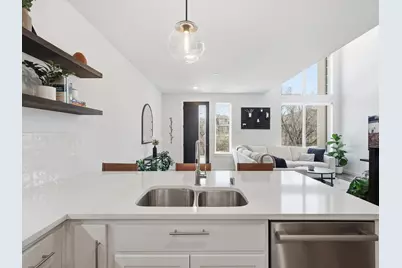 604 Collier Drive, Plano, TX 75075 - Photo 16