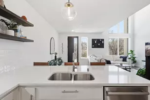 604 Collier Dr, Plano, TX 75075 - Photo 16